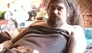 Несколько дней назад мы писали о нашей подопечной — бабушке, которая оказалась в трудных условиях. 