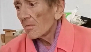 В нашей столовой в Нерехте её хорошо знали. 